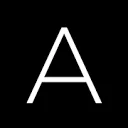 Abalo Coupon Codes